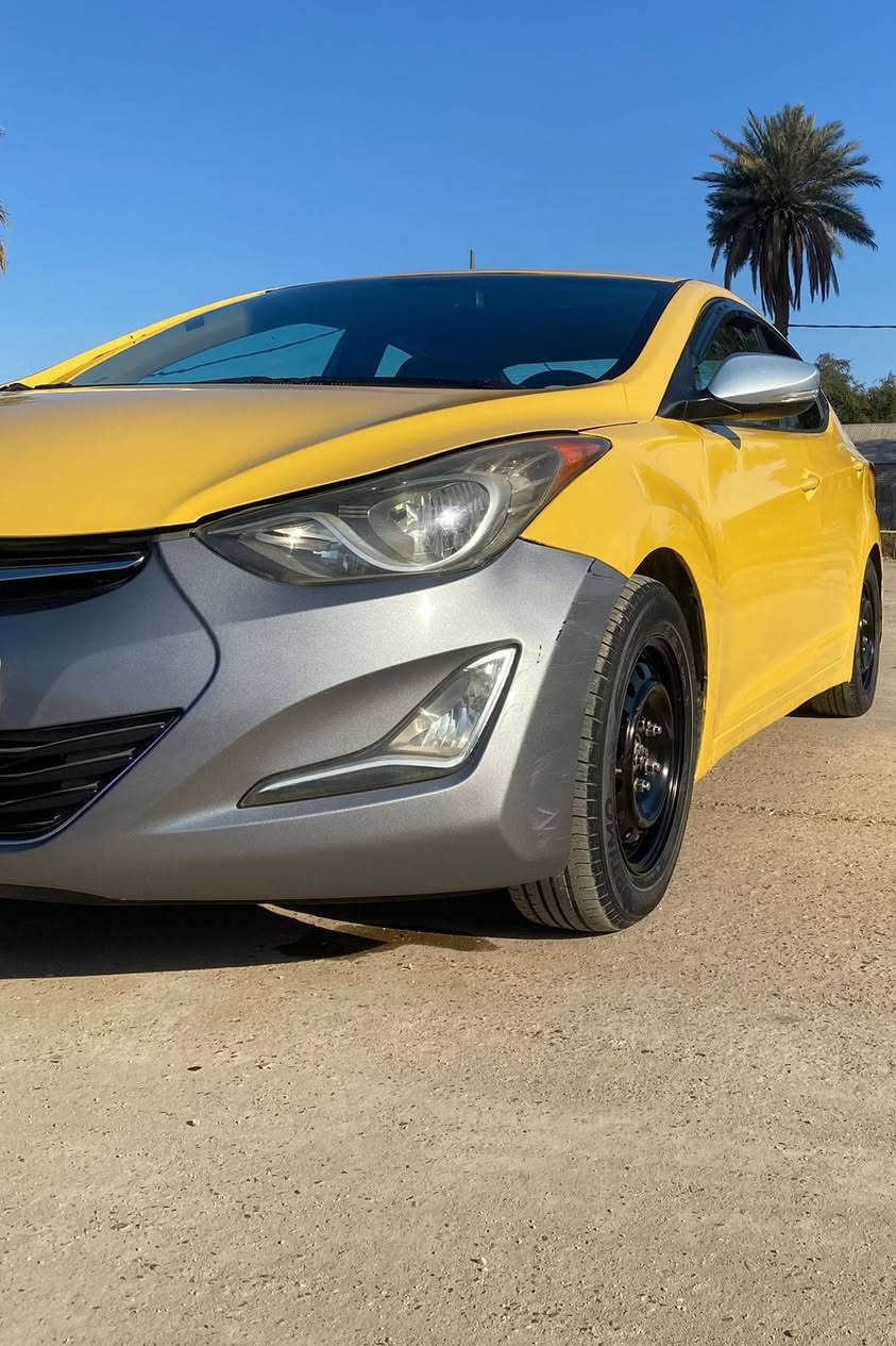 سلام عليكم النتره موديل 13 امريكي 
رقم بغداد  بسمي مكان بابل 
***********
سعر 92
