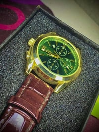 ساعة • كلش حلوه • مرتبه