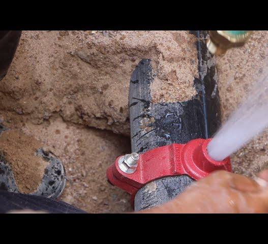 🔧 🔧 *********** اي عطل عندك ب بيت
حفر بوري ابي لتوصيل الماء للمنزل
تاسيس ماء شغل درجه اولى حسب الاصول
مثل ما موضح بالصوره  واذا عندك مشكله بالحار او ب بارد بي ضعف او  ربط حار وبارد وحل جميع مشاكل الماء اتصل و
نجيك لباب البيت
ايضا تاسيس مجاري منهولات وتصليط بدقه عاليه
شغل مضمون ترتيب ودقه
للاستفسار الاتصال ***********
