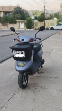 بوتين نفخ جديد... مرقم كامل... محرك اخررس قطره صوت مابيه مامفتوح  صوت ...