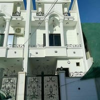 الكندي الثانيه • ١٠٠م • طابو ملك صرف