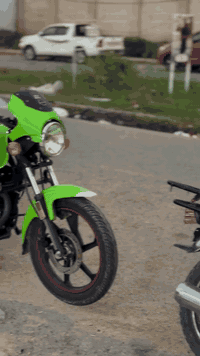 دايوان موديل 23  رقم وسنويه , .         السعر 2325وبيه مجال مستعجل على...