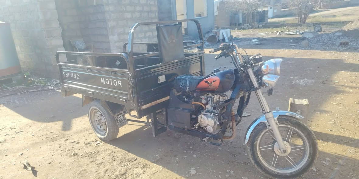 س ع اعيد انشر سبب الوعود الكاذبه عندي هاي ستوته موديل 20 كله شرط جماعت امسح المنشور جايك راجأ لا تخابرني ابد.  هذا رقمي.  ***********
