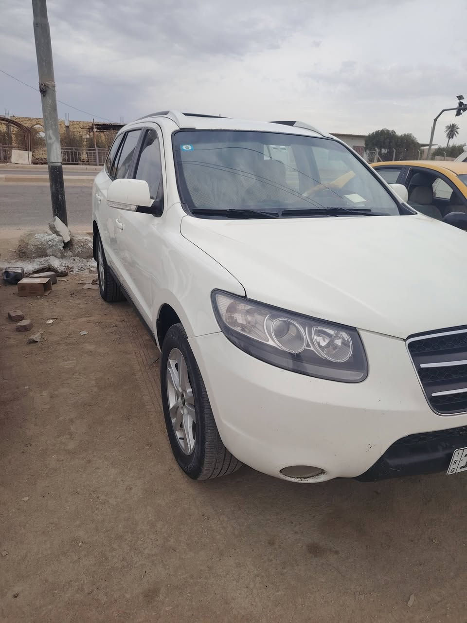 سنتافيه خليجيه البيع 2009 ***********
