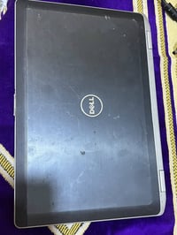 ديل • نضيف • بدون ملحقات