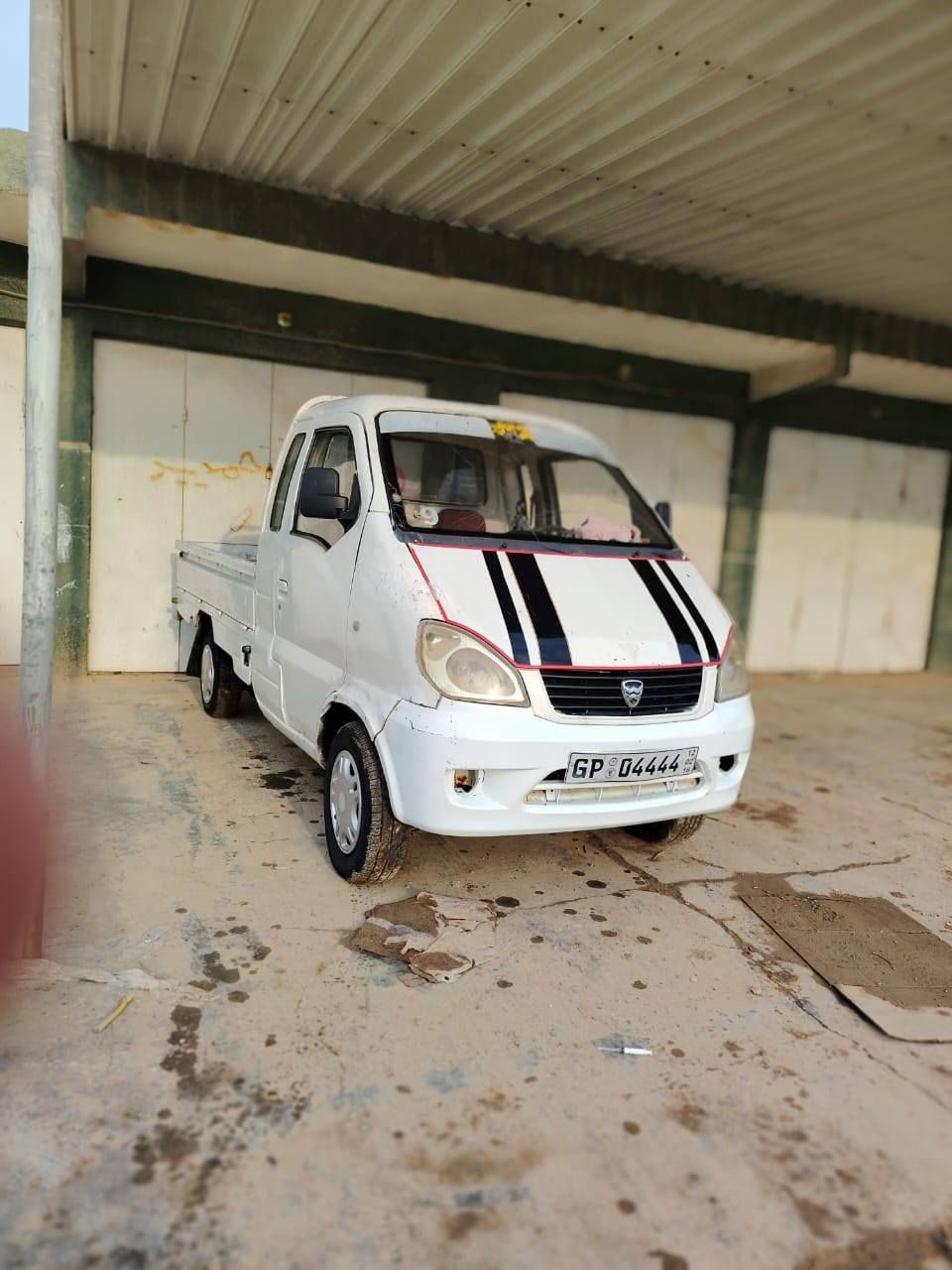 السلام عليكم للبيع هيفه موديل 2007 محرك مكفول لسعر 22وبي مجال الشراي المكان سامراء ناحية المعتصم الاستفسار على هذا الرقم***********
