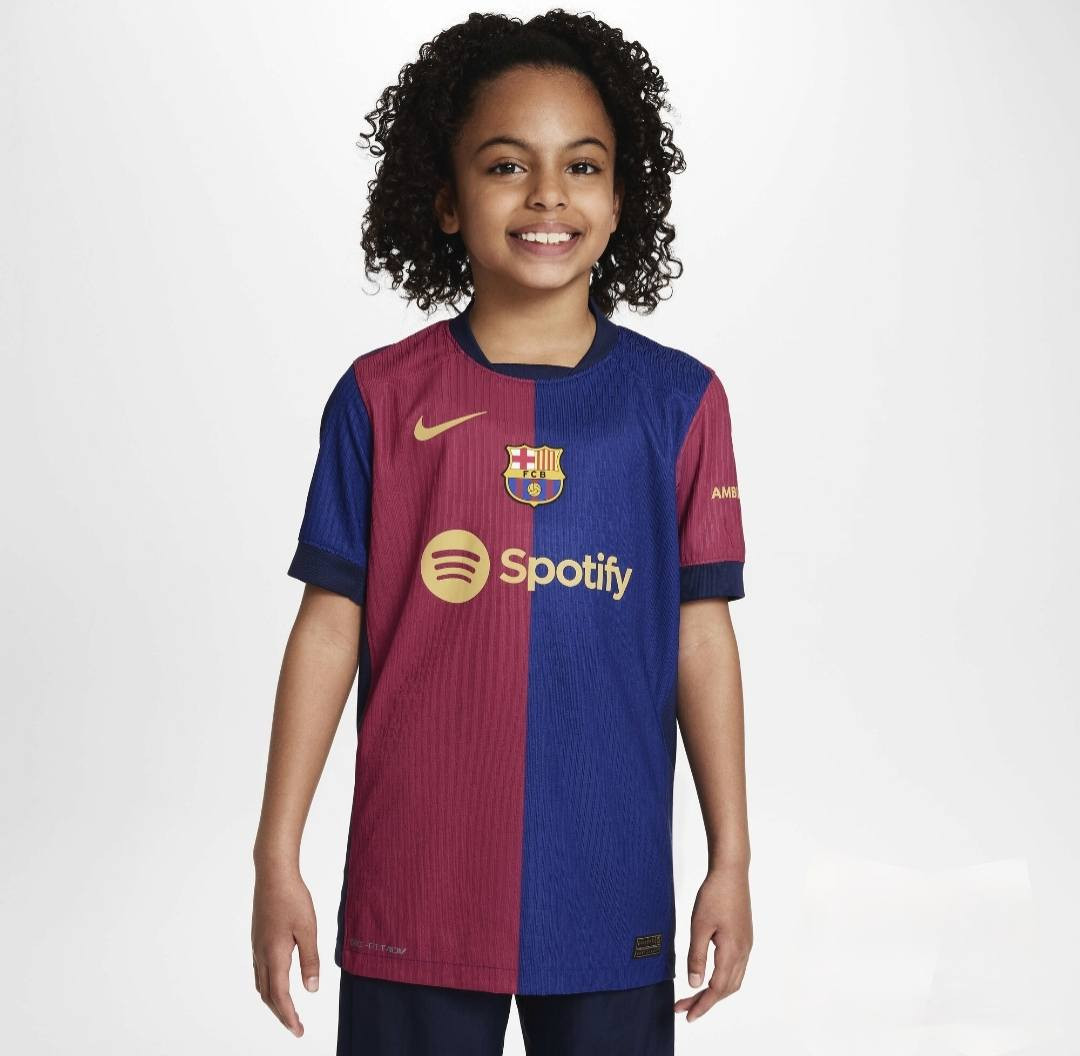 دريس برشلونه ولادي🎀السعر 3 الالف فقط والتوصيل مجاني داخل الحيرة🎀


**إذا كنت صاحب هذا الإعلان وتريد حذفه لأي سبب، رجاءا أرسل رسالة إلى الدعم الفني**