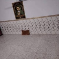 بيت للبيع • منزل للبيع • عقار للبيع • بيت 200 متر • منزل شارع ستين • ب...