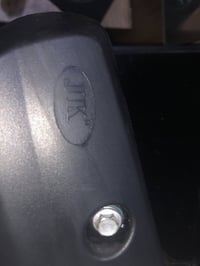 عندي هاي الصـالنصة للبيع الي يريدة يجيني خاص او واتساب رقمي 0787707789...