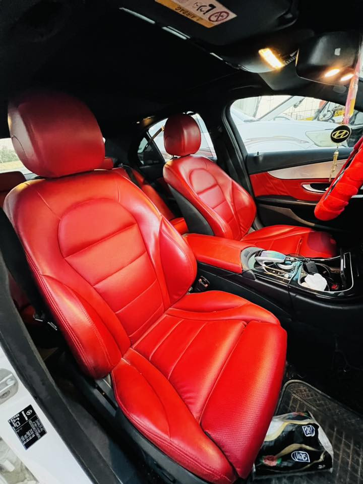 مارسدس  2014C200 اربيل مكان بصره كفاله سياره ***********السعر 180وبيه مجال
