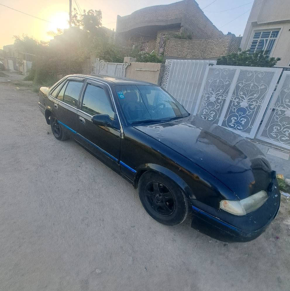 السلام عليكم السعر ٢٧ بسمي مشروع وطني بغداد سنويه لل ٢٧ رقم انكليزي للاستفسار *********** بغداد, العراق
