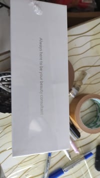 ليزر • نص مليون • ضمان اصلي