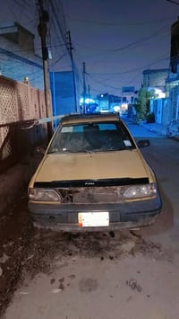 سايبا مديل 10 للبيع نضيفه نقد او قصط 07776849623 مكان بغداد