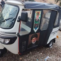 تي في إس كفاله عامه مابيه كل نقص مداور ثاني يوم رقم وسنويه السعر ٧ملاي...