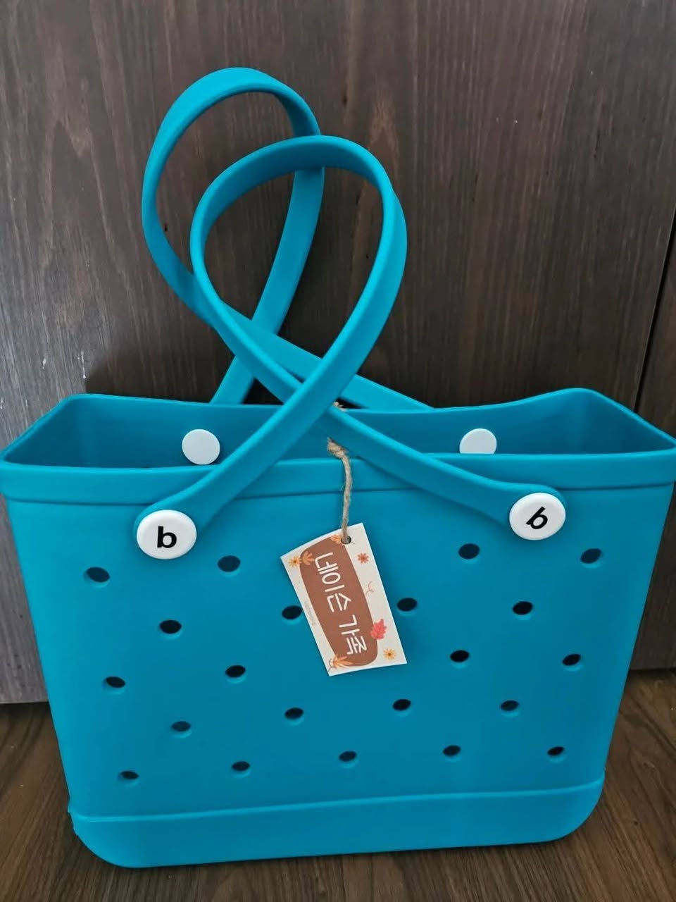 ٦ الاف


**إذا كنت صاحب هذا الإعلان وتريد حذفه لأي سبب، رجاءا أرسل رسالة إلى الدعم الفني**