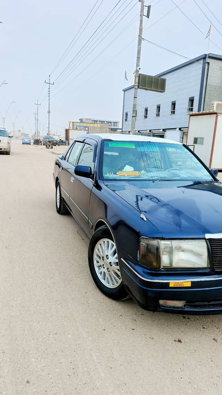 راس ثور تكم بترا سياره جاهزه تبريد تايرات حداديه جديدة سنويه جديده تحويل ثاني يوم سعر ٦٨ بدل بيه فقط جاملق الخلفي نقال ***********
