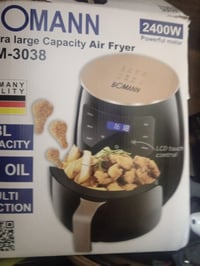 بل ٣٠ • الكترونيات