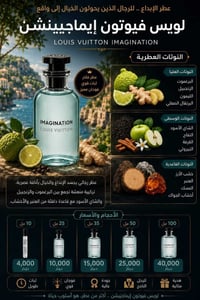 كريد أفنتوس • ثبات طويل • كركوك