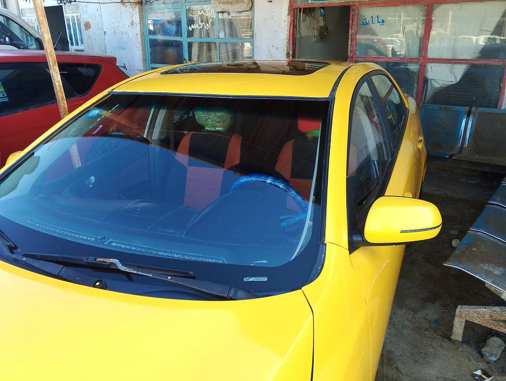 سيراتو موديل 12 سياره جاهزه كير مكينه حداديه تخم تاير كلها شرط بيهه دحجات بجاملغ الخلفي مكان سياره سماوه رميثه السعر 77 الاستفسار ***********
