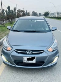 سلام عليكم  اكسنت 17 بدوون صبغ بدوون ضرر  محرك 16 كير تبريد كلو شرط  م...