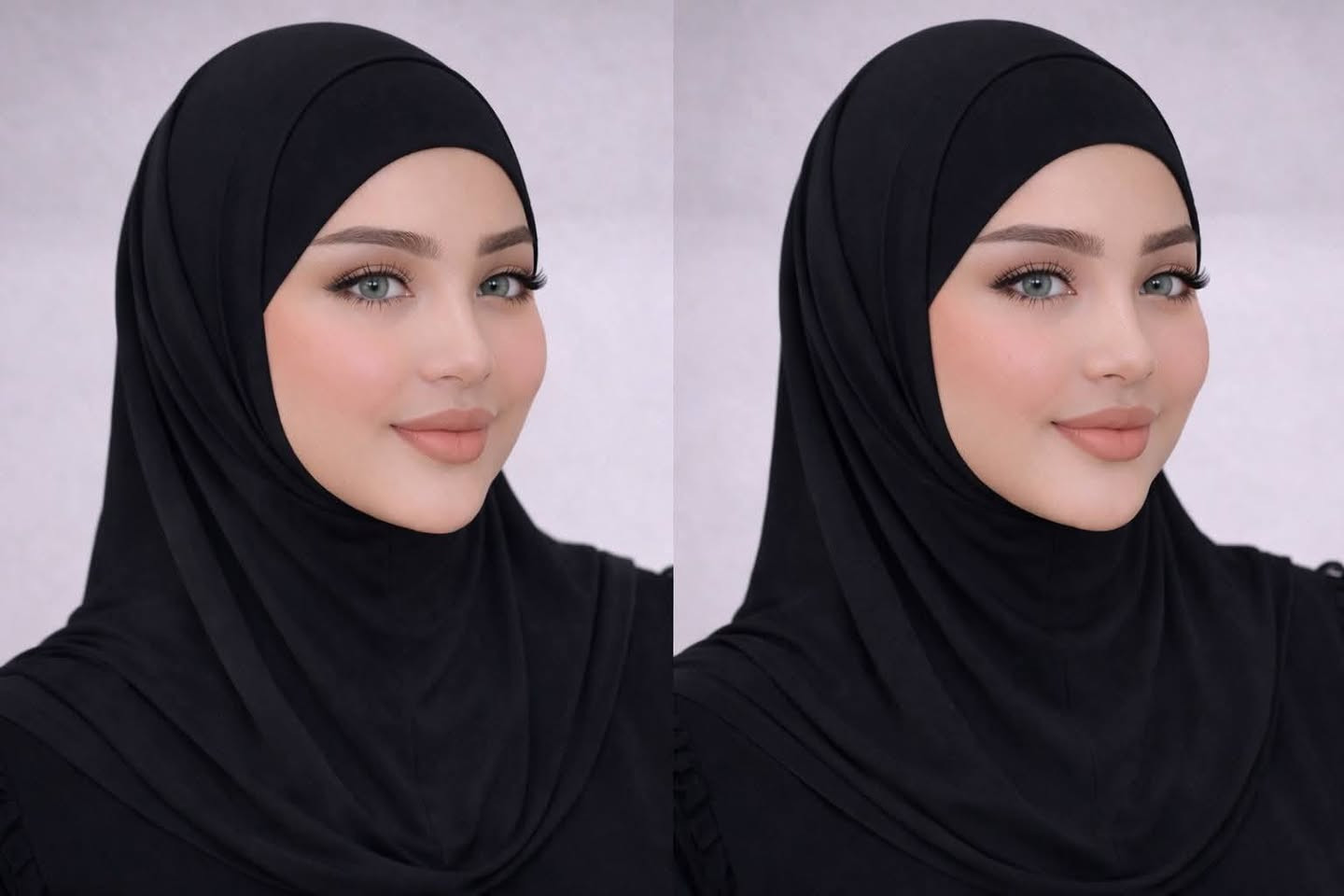 اسعار كلش مناسبه


**إذا كنت صاحب هذا الإعلان وتريد حذفه لأي سبب، رجاءا أرسل رسالة إلى الدعم الفني**