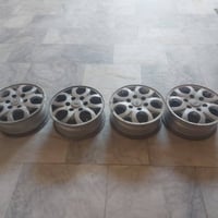 ويلات استاركس • البصرة