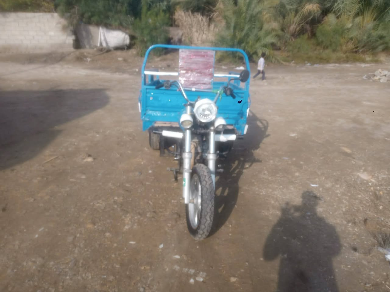 إسلام عليكم ستوته 2016 أوراقها ضايعه اتكاتب حلال وحرام ستوته جاهزه مكينه تجفيت جديد السعر ٦٠٠.       ‏‪***********‬‏
