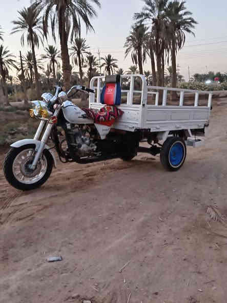 ستوته كلك كلك  موديل 15تعميره كله جديد مكينه 25 تايرات خطه بل جيس كهربائيات كله شغاله وشوفت عينك متعوب عليه ستوته مال جناي السعر 900وبيه مجال ***********
