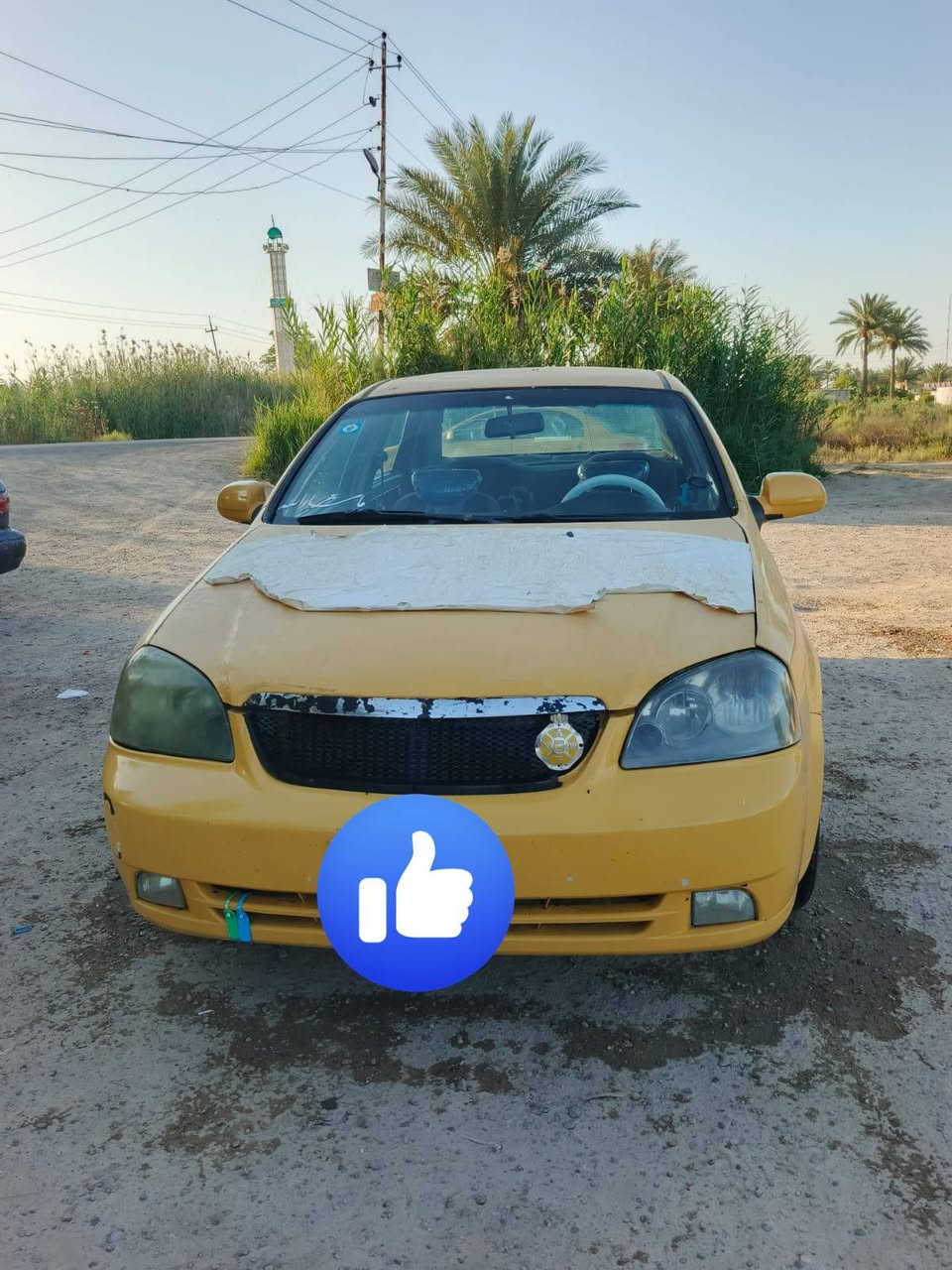 اوبترا موديل 5 سعر 40 وبيه مجال قليل محرك بيه تنقيص قليل ***********
