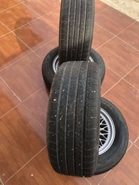 بو فروشتن 07508876164