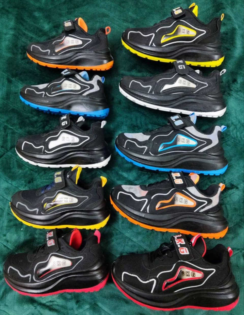 نرخێکی زۆر گونجاو ***********
