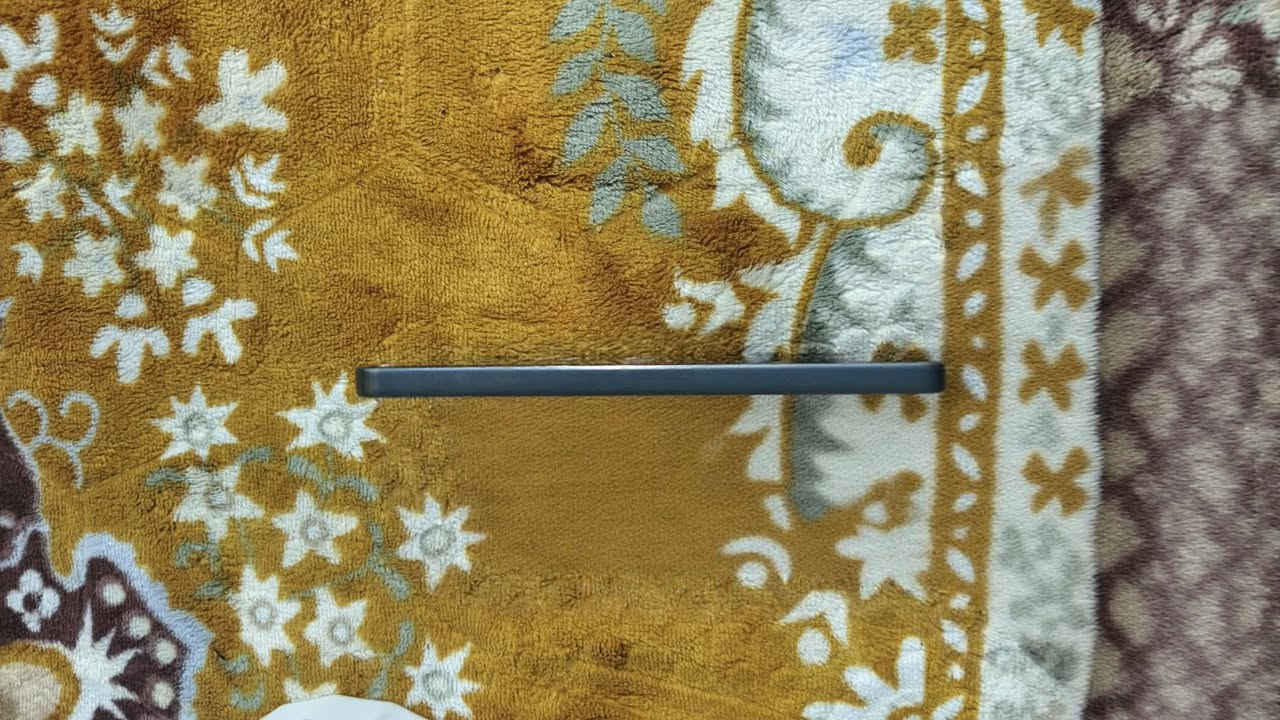 السلام عليكم
جي تي 30برو
120فريم شفتات منا وبي 
انطي سعرك وإذا عجبني شايف خيره
ه***********
