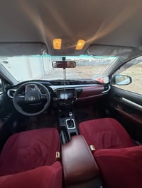 موديل ٢٠٢٤ • ٧٤ الف • بسمي أربيل