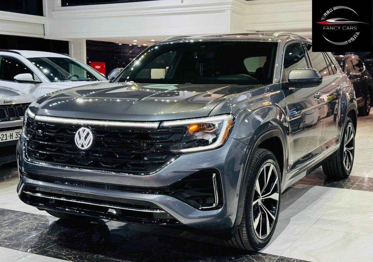 عربى/کوردی
فولكسفاغن
أطلس, SEL Premium R-Line, 2025
عدد الأميال : 9,000 ميل
ضرر: قطعة واحدة
سلندر: 4 سلندر
محرک: 2.0
السعر / خاص 🔥
سقف بانورامي - صندوق كهربائي  - كاميرا 360 - مستشعر وقوف - تدفئة المقاعد - بصمة - مثبت السرعة - مرايا جانبية كهربائية - نوافذ كهربائية - شاشة - مراقبة النقطة العمياء - مقاعد كهربائية - 8 وسادة هوائية - مصابيح زينون الأمامية - المصابيح الأمامية ليد - تدفئة مقود القيادة - لوحة قيادة رقمية - إنارة محيطية - أبل كاربلاي - مقاعد تدليك - التشغيل عن بعد - ABS - AWD - مقاعد الصف الثالث - رادار - ستائر خلفية - كشافات ضباب

📍العنوان: اربيل  -  شركة فانسي كارس
   شارع  ١٠٠م مقابل كورد نفت

☎️-***********
☎️-***********

*********
ڤۆڵکسواگن
ئەتلەس, SEL Premium R-Line, 2025
ماوەی ڕۆیشتن : 9,000 ميل
بۆیاغ: 1 پارچە
پستۆن: 4 پستۆن
بزوێنەر: 2.0
 نرخ / خاص 🔥
پانۆراما - سندوقی کارەبایی - کامێرا 360 - حەساس - گەرمکەرەوەی کوشن - بەسمە - دیاریکرنی خێرایی - ئاوێنەی لاتەنیشتی کارەبایی - جام کارەبایی - شاشە - ئاوێنەی ڕادار - کورسی کارەبایی - 8 پەرەشووت - لایتی پێشەوەی زینۆن - لایتی پێشەوەی لید - سوکان هیتەر - شاشەی داشبۆرد - ڕووناکی دەوروبەری ژورەوە - ئەپڵ کارپلەی - کورسی مەساج - شەغال - ABS - AWD - کورسی ڕیزی سێ - ڕادار - پەردە - بلاجکتۆر

📍  ناونیشان: هەولێر کۆمپانیای فانسی کارس 
        شەقامی ١٠٠م بەرامبەر كورد نفت
☎️-***********
☎️-*********** أربيل, العراق


**إذا كنت صاحب هذا الإعلان وتريد حذفه لأي سبب، رجاءا أرسل رسالة إلى الدعم الفني**