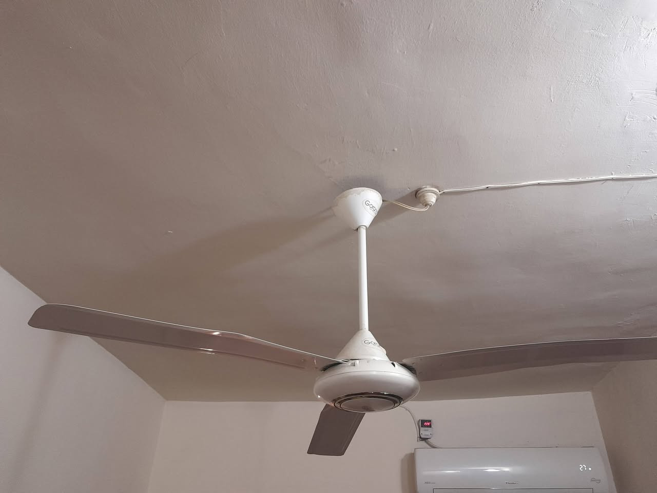 بنكات عدد ثلاثة شغاله كلشي مابيها ابيعهم كلهم ٤٥ الف 
مكاني زيونه


**إذا كنت صاحب هذا الإعلان وتريد حذفه لأي سبب، رجاءا أرسل رسالة إلى الدعم الفني**