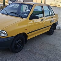 وين اليدور جديد عندي سياره سايبا موديل 2014 سياره جديده للاخير كفاله ع...