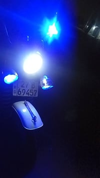 ستوته • موديل12 • سوك الشيوخ