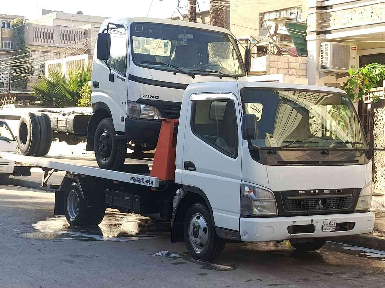 السلام عليكم كنتر دخول جديد بدي ٣ جكات مكان بغداد 
***********
