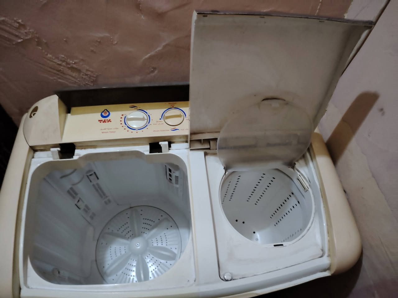 للبيع بسعر مناسب


**إذا كنت صاحب هذا الإعلان وتريد حذفه لأي سبب، رجاءا أرسل رسالة إلى الدعم الفني**