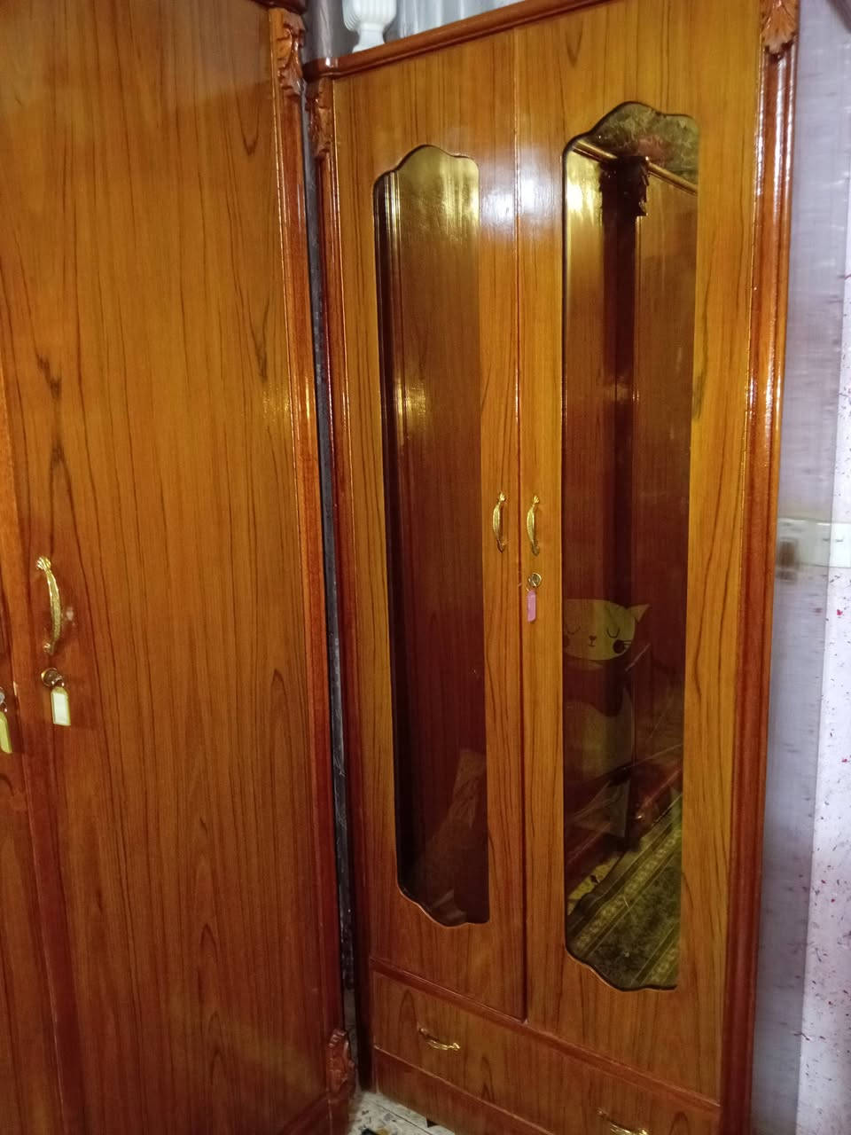 غرفه عراقيه تفصال بعدها جديده  هذا رقم اللي يريد خابرني على الواتساب ويتدلل  ***********
