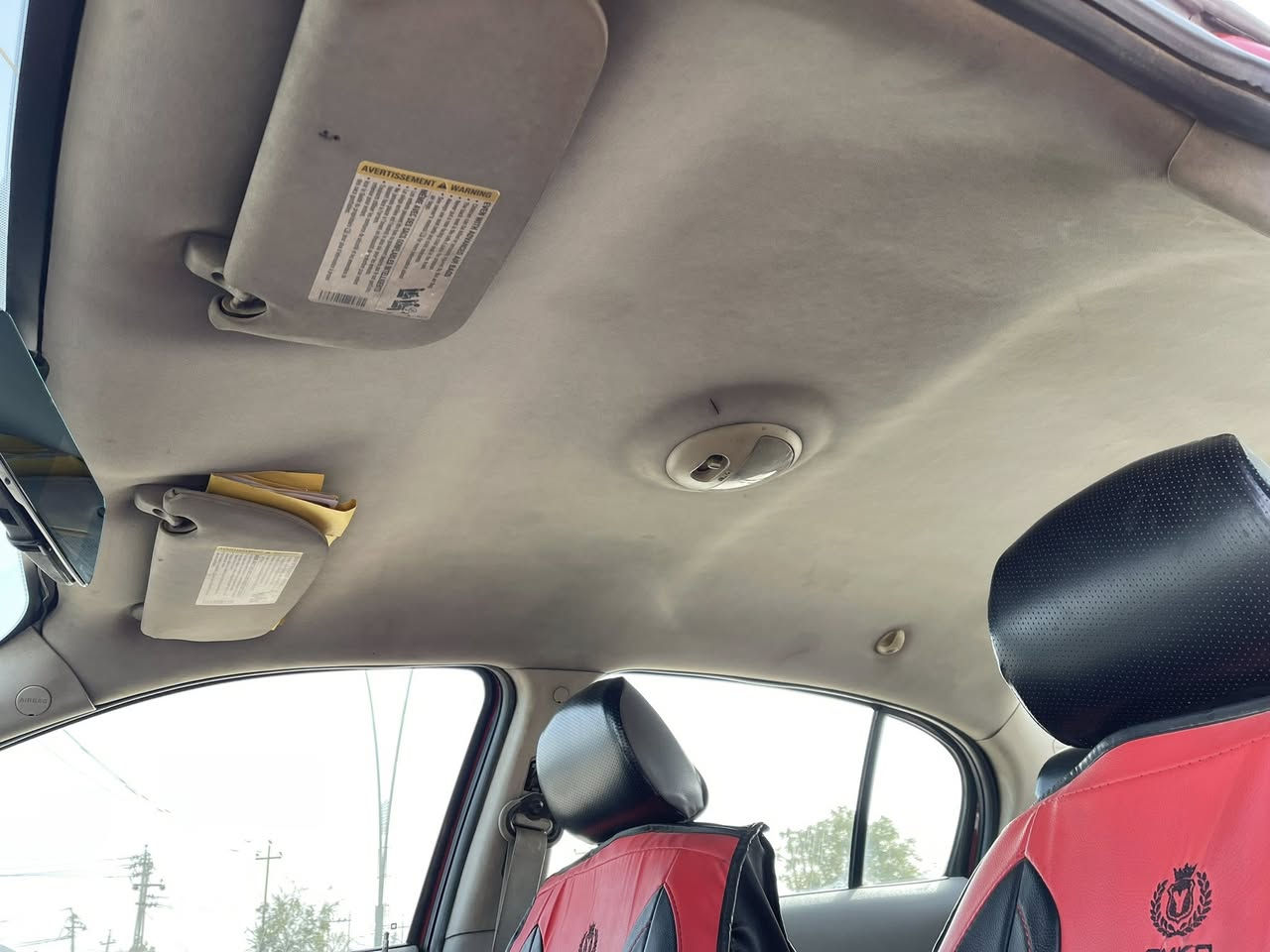 سيارة شوفر كوبلد موديل٢٠٠٨ رقم ديالى  سيارة بسمي سنوية لحد ٢٠٢٧ تنتهي ممتواجد عل فيس تصال عل رقم***********
