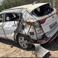 الـسـلام عـليـكم 07736031327 اشـتري جميع السيارات المتضرره🚗🚙  (( الـمـ...