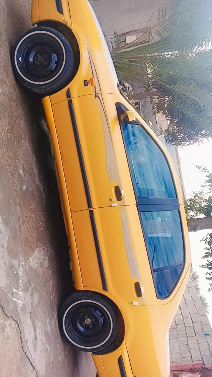 مديل 10سياره مكينه وكير خير من الله لا تبخير وله تنقيص تبريد ثلج بكاني بغداد زعفرانيه سعر 35بيه مجال شي بسيط ***********
