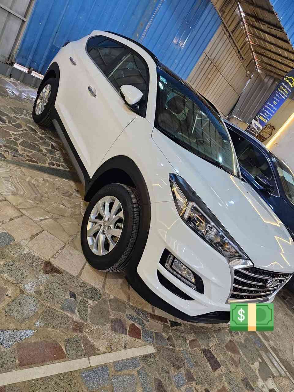 الجميعى للممنوعات 
#الوكيل_الحصري_لكسر_الزيرو
توسان 
2021
عداد 90الف 
رخصه سنه 
#لجميعى_للسيارات
فبريكا بدون ملحوظه 
#لبيع_لحساب_الغير_عموله_من_الطرفين
تواصل واتس 
 010 16974070


**إذا كنت صاحب هذا الإعلان وتريد حذفه لأي سبب، رجاءا أرسل رسالة إلى الدعم الفني**