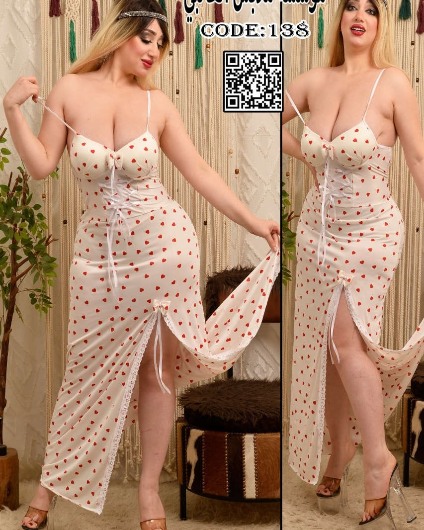 لانجري درجة اولى خامة زبدة  سعر قطعة 10 تلاف توصيل 5 جميع محافضات العراق أو مراسلة على وتساب ***********
