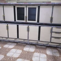 جميع المقاسات • أسعار مناسبة • جملة ومفرد
