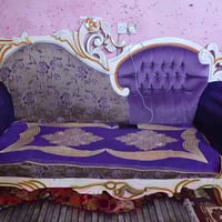 قنفات • خليجي • بغداد