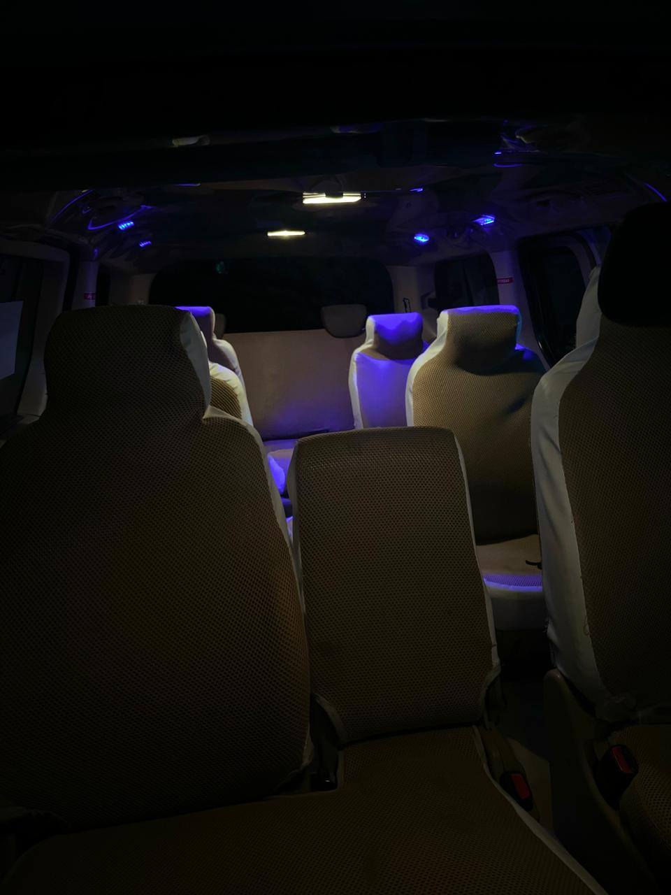 اسلام  عليكم  سياره ستاركس للبيع
2009 محور مسكر 12 قبق اسود كفاله عامه 
شرط محرك كير حداديه 100% تخم تاير 
المكان واسط الزبيديه 
الاتصال ***********
