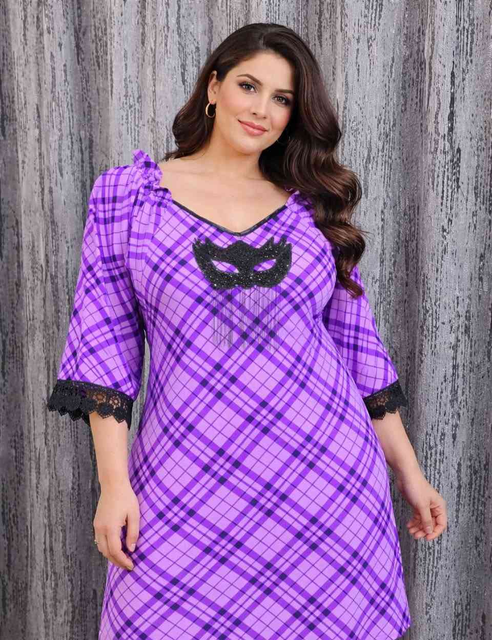 القطعه ب10 الاف للحجز مراسله الصفحه 🫶


**إذا كنت صاحب هذا الإعلان وتريد حذفه لأي سبب، رجاءا أرسل رسالة إلى الدعم الفني**