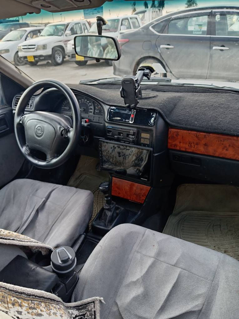 اوبل فیکترامە کینە 20مۆدیل 95جام کارە بایی ئاوینە کارە بایی سە یارە کی جایزە لیدانی نیە قە باخ دۆسە کی خایس بوە چاکرایە هە تاکن قوفلی دە رکە ی سە نە وی ژینگە ی تا2030نوییە شوین هە ولیرمە حرە زبە ڕانە تی 2
ڕە قە م تە لە فۆن *********** أربيل, العراق
